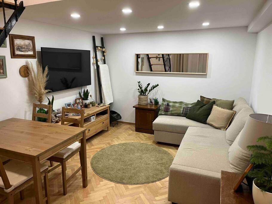 Gabeni Home Budapeşte Dış mekan fotoğraf