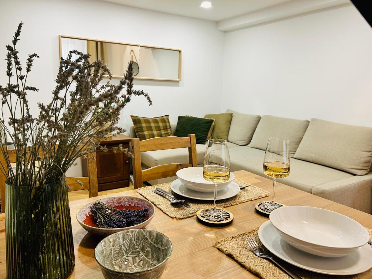 Gabeni Home Budapeşte Dış mekan fotoğraf
