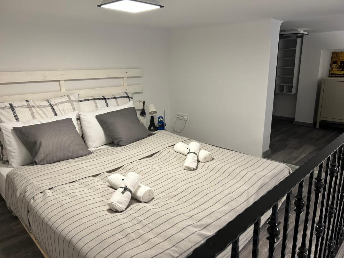 Gabeni Home Budapeşte Dış mekan fotoğraf